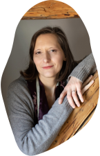 Bára Petříčková