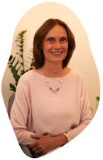 Mgr. Romana Lochmanová