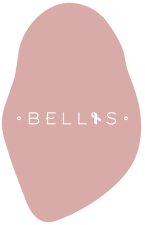 BELLIS