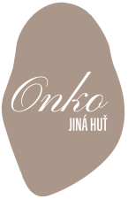 Onko skupiny v Huti