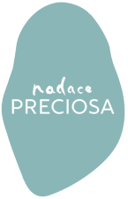 Nadace PRECIOSA